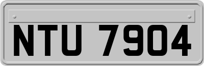NTU7904