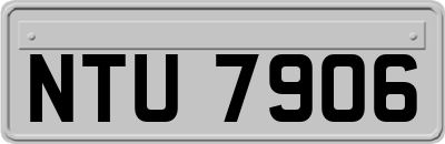 NTU7906