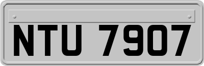 NTU7907