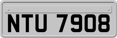 NTU7908