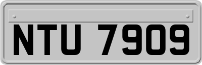 NTU7909