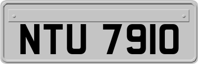 NTU7910
