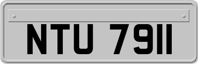 NTU7911