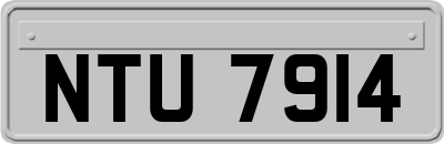 NTU7914
