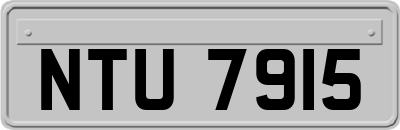 NTU7915