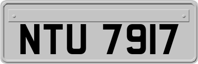 NTU7917