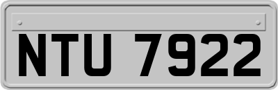 NTU7922