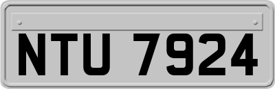 NTU7924