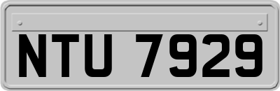 NTU7929