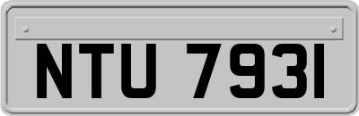 NTU7931