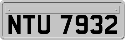 NTU7932