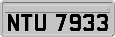 NTU7933