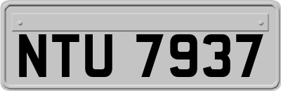 NTU7937