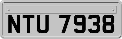 NTU7938