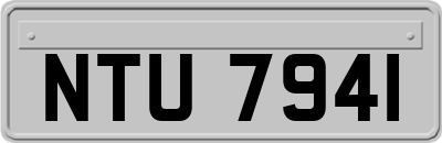 NTU7941