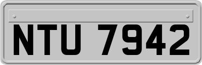 NTU7942