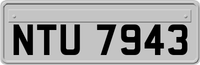 NTU7943