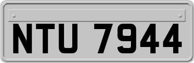 NTU7944