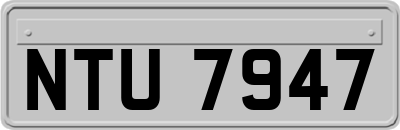 NTU7947