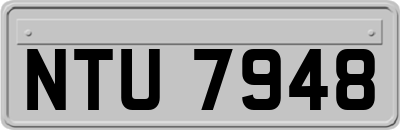 NTU7948