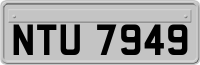NTU7949
