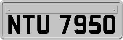 NTU7950