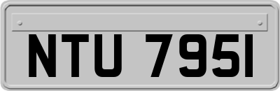 NTU7951