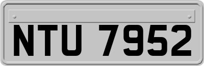 NTU7952
