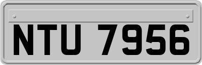 NTU7956