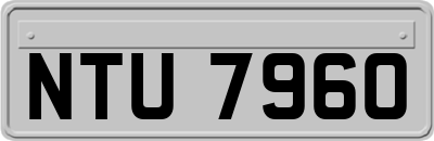 NTU7960