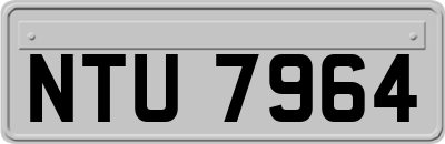 NTU7964