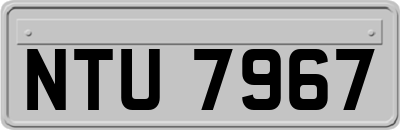 NTU7967
