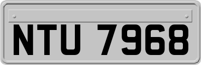 NTU7968
