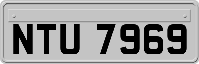 NTU7969