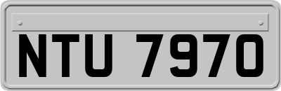 NTU7970