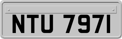 NTU7971