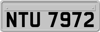 NTU7972