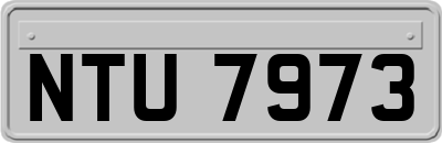 NTU7973