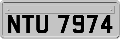 NTU7974