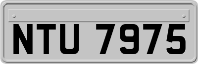 NTU7975