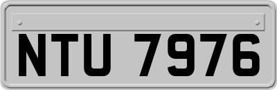 NTU7976