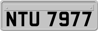 NTU7977