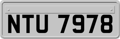 NTU7978