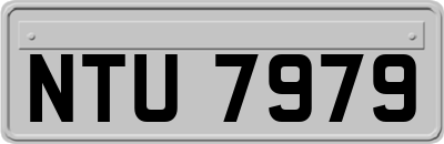 NTU7979