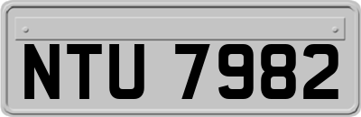 NTU7982