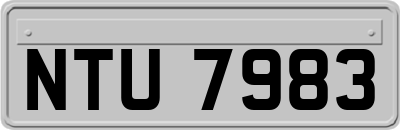 NTU7983