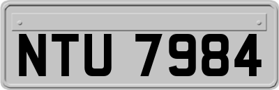 NTU7984
