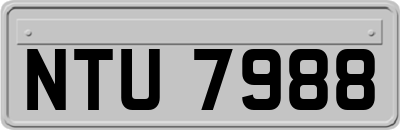 NTU7988