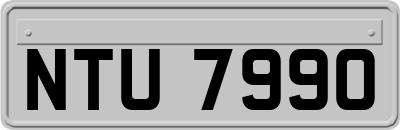 NTU7990