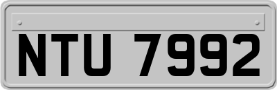 NTU7992